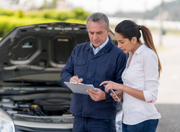 Multi-carrier insurance quotes North Spearfish