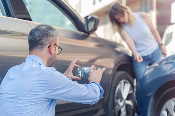 Car insurance rates in North Spearfish