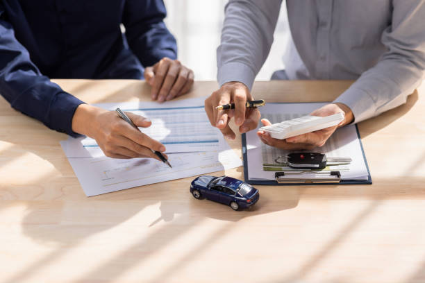 North Spearfish auto coverage comparison